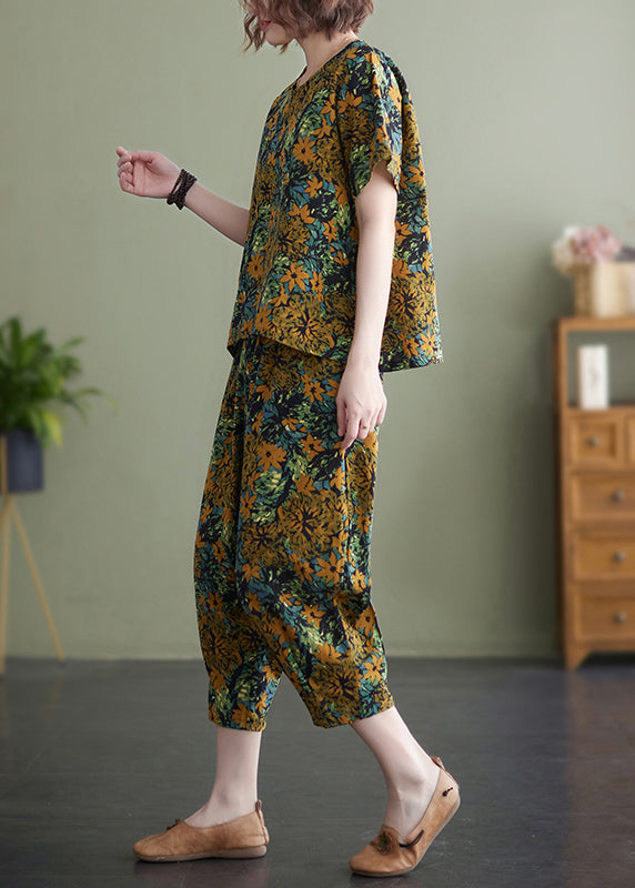 Elegantly Styled Pants for Everyday Wear
