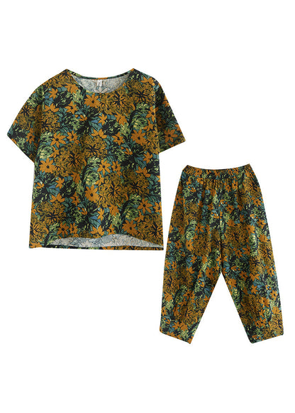 Elegantly Styled Pants for Everyday Wear