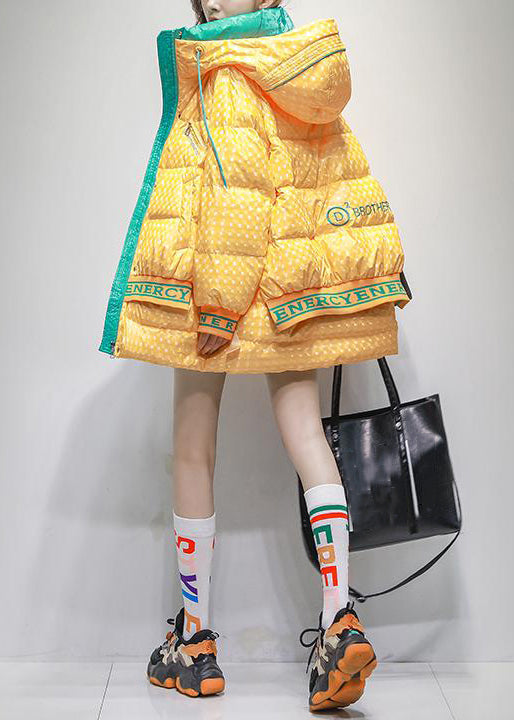 Elegantly Styled Coat for Everyday Wear