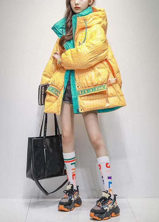 Elegantly Styled Coat for Everyday Wear