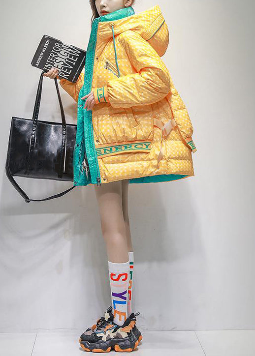 Elegantly Styled Coat for Everyday Wear