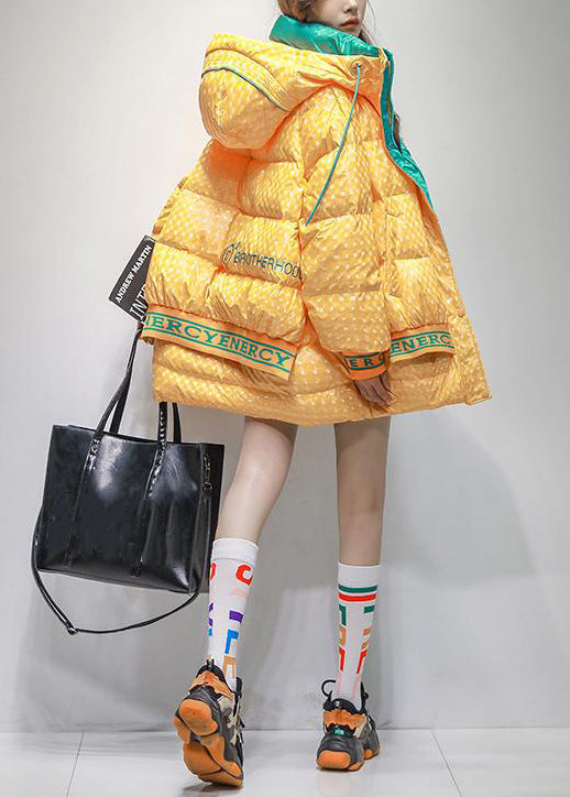 Elegantly Styled Coat for Everyday Wear