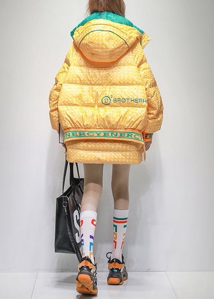 Elegantly Styled Coat for Everyday Wear