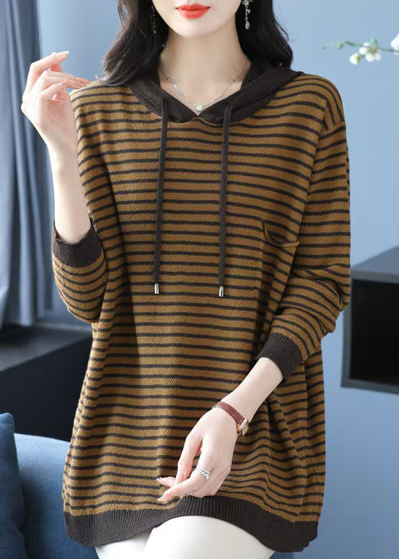 Classic Vintage & Enduringly Stylish Sweater