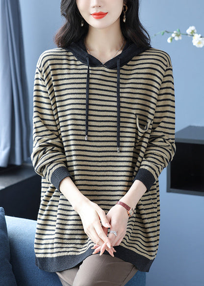 Classic Vintage & Enduringly Stylish Sweater