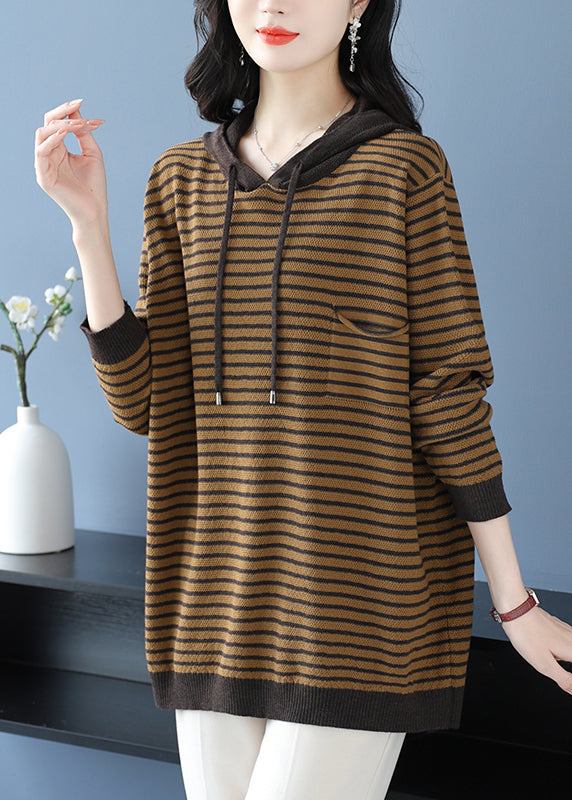 Classic Vintage & Enduringly Stylish Sweater