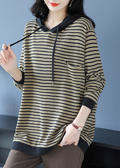 Classic Vintage & Enduringly Stylish Sweater