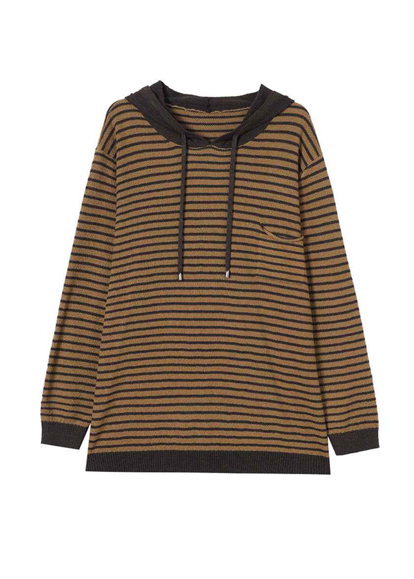Classic Vintage & Enduringly Stylish Sweater