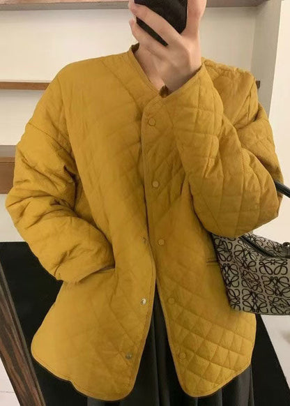 Gracefully Styled Jacket for Any Occasion