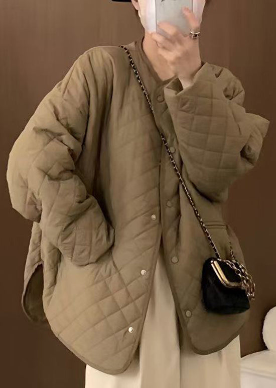 Gracefully Styled Jacket for Any Occasion