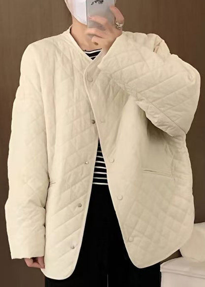 Gracefully Styled Jacket for Any Occasion