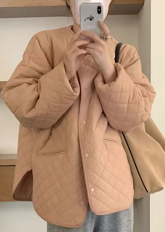 Gracefully Styled Jacket for Any Occasion