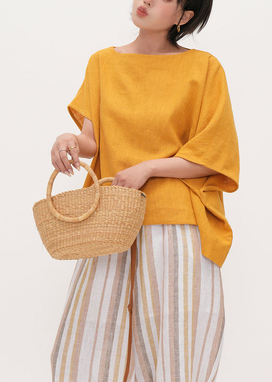 Classic Vintage & Enduringly Stylish Top