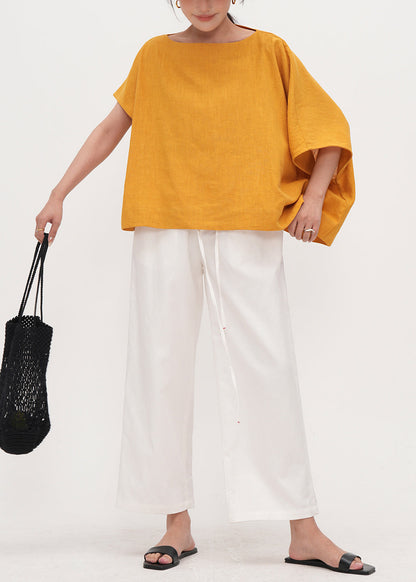 Classic Vintage & Enduringly Stylish Top