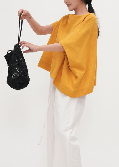 Classic Vintage & Enduringly Stylish Top