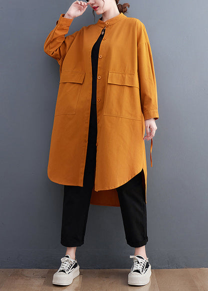Gracefully Styled Shirt for Any Occasion