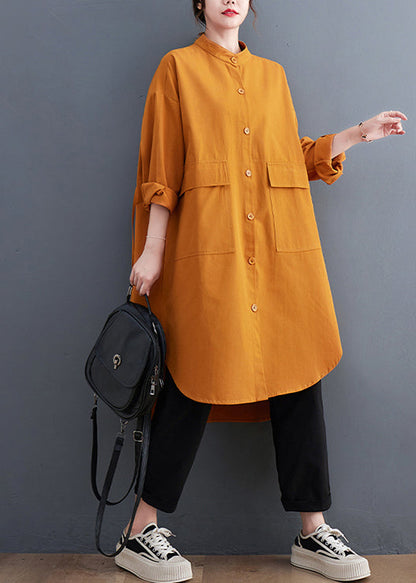 Gracefully Styled Shirt for Any Occasion