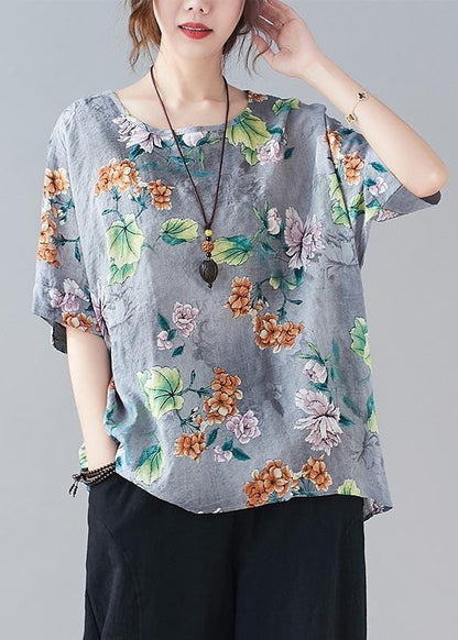 Beautifully Crafted Top in a Classic Style