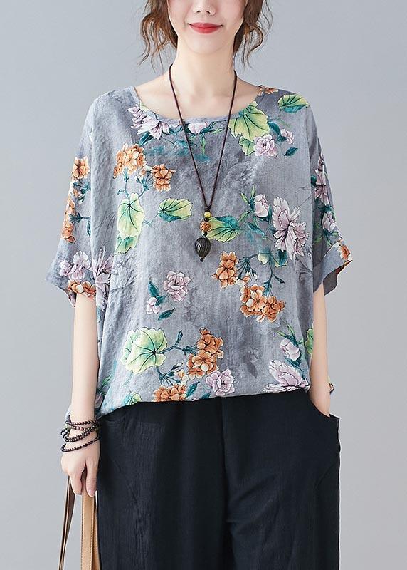 Beautifully Crafted Top in a Classic Style
