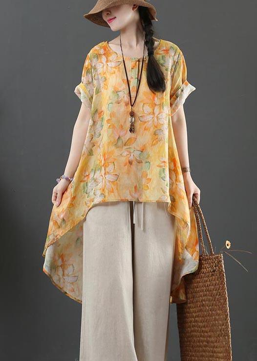Polished Shirt with an Effortless Classic Look