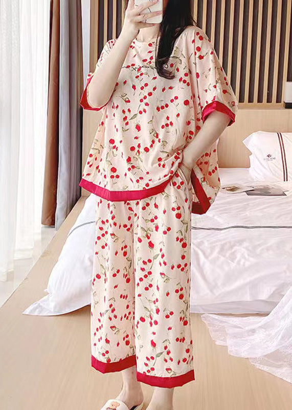 A Vintage Style Garment with Delicate Timeless Details