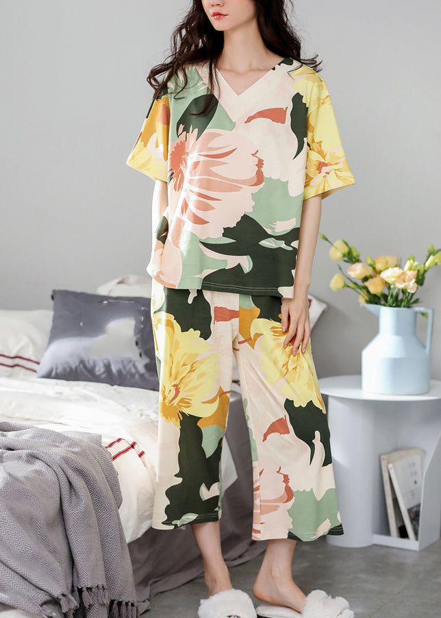 A Vintage Style Garment with Delicate Timeless Details
