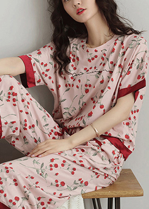 A Vintage Style Garment with Delicate Timeless Details