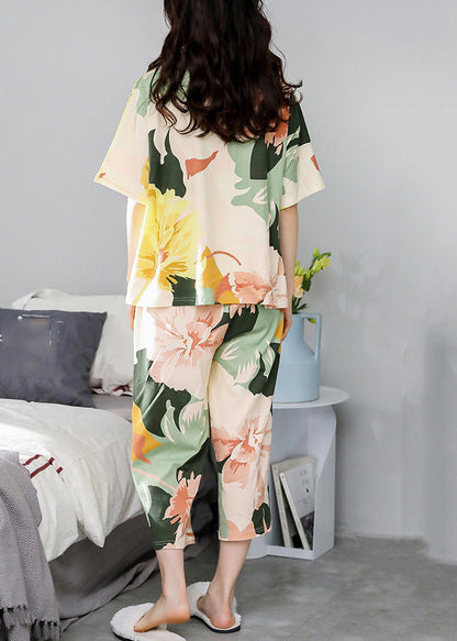 A Vintage Style Garment with Delicate Timeless Details