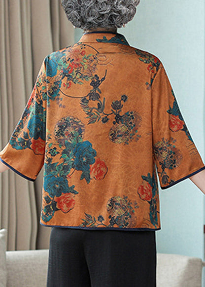 Sophisticated Shirt with a Clean Classic Look