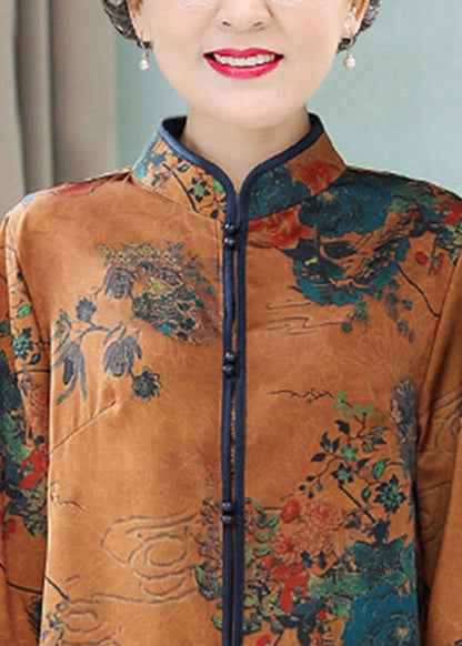 Sophisticated Shirt with a Clean Classic Look
