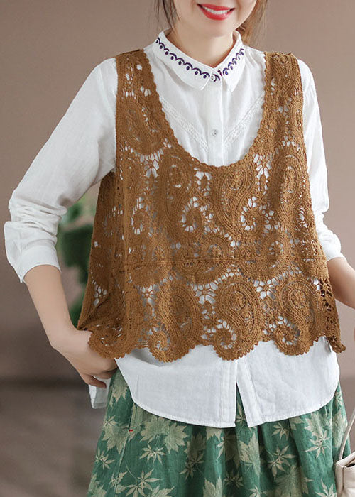 Classic Vintage & Enduringly Stylish Garment