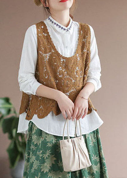 Classic Vintage & Enduringly Stylish Garment