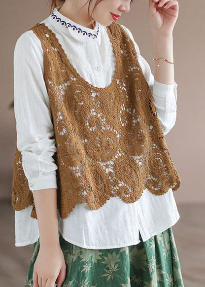 Classic Vintage & Enduringly Stylish Garment