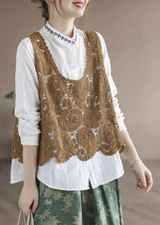 Classic Vintage & Enduringly Stylish Garment