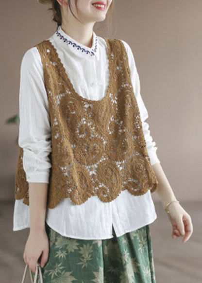 Classic Vintage & Enduringly Stylish Garment