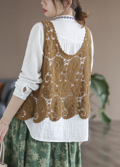 Classic Vintage & Enduringly Stylish Garment