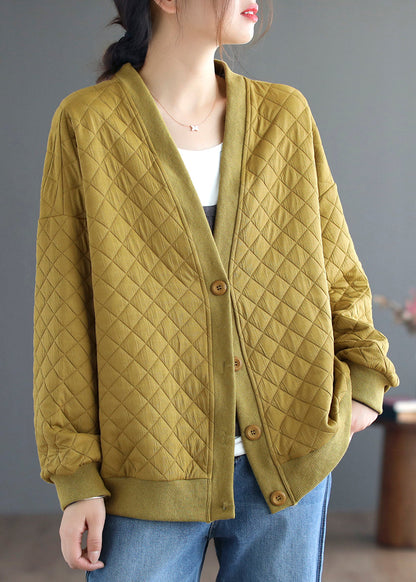 Classic Vintage & Enduringly Stylish Cardigan