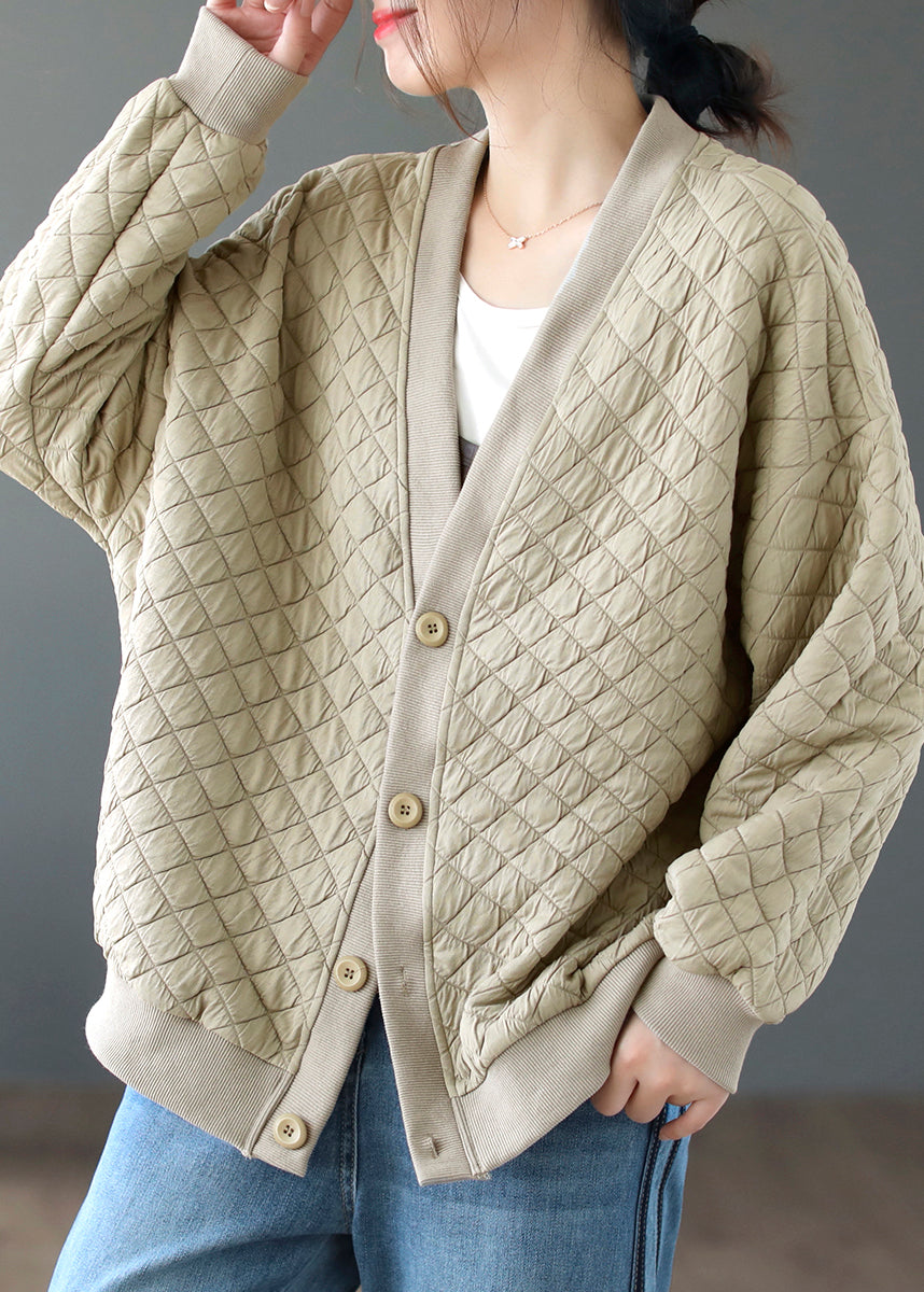Classic Vintage & Enduringly Stylish Cardigan
