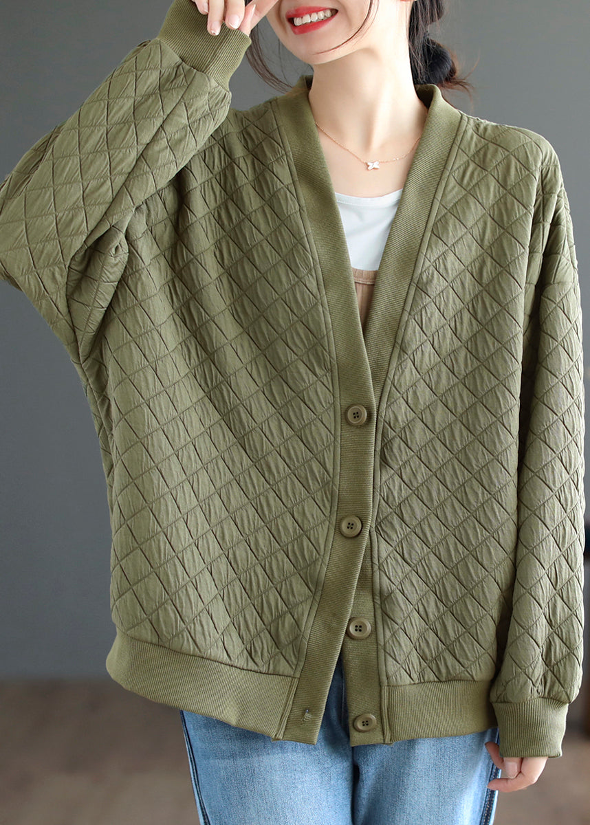 Classic Vintage & Enduringly Stylish Cardigan