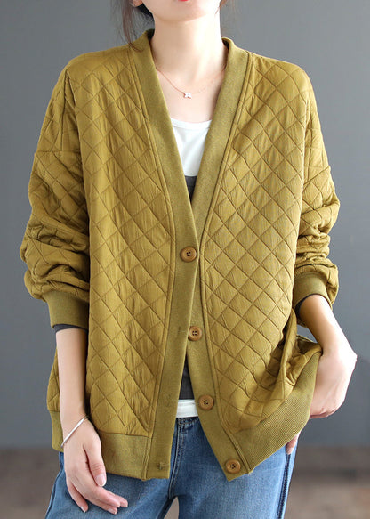 Classic Vintage & Enduringly Stylish Cardigan