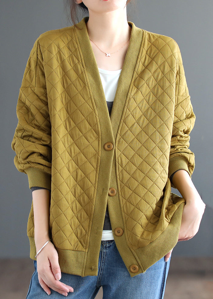 Classic Vintage & Enduringly Stylish Cardigan