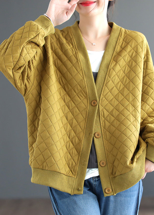 Classic Vintage & Enduringly Stylish Cardigan