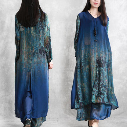 Beautifully Balanced Shirt with Timeless Character
