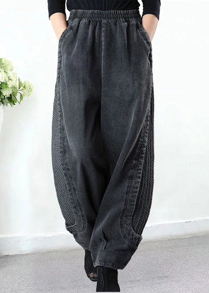 Classic Vintage & Enduringly Stylish Pants