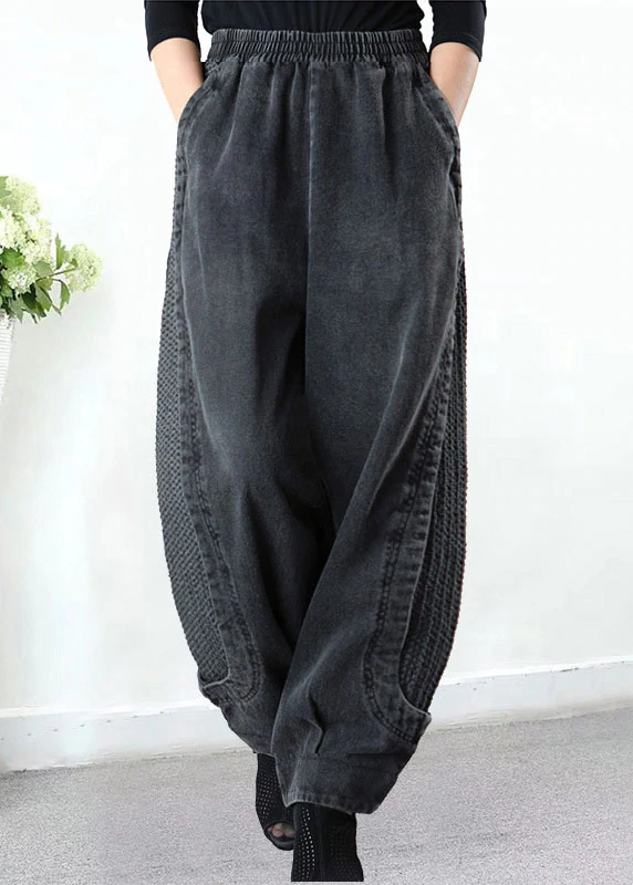 Classic Vintage & Enduringly Stylish Pants