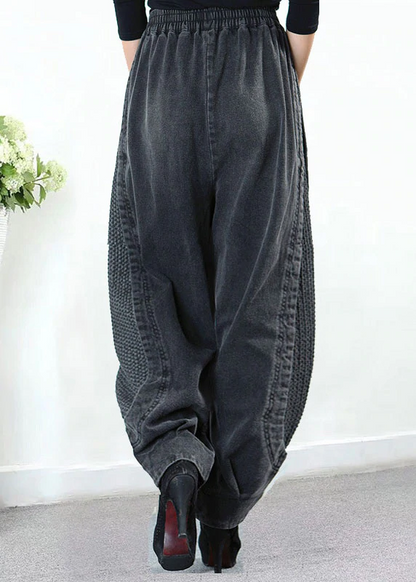 Classic Vintage & Enduringly Stylish Pants
