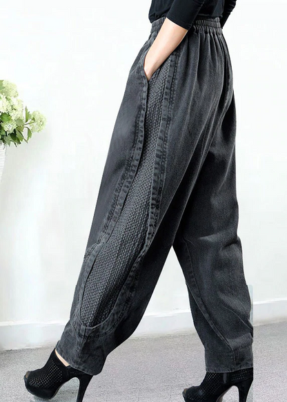 Classic Vintage & Enduringly Stylish Pants