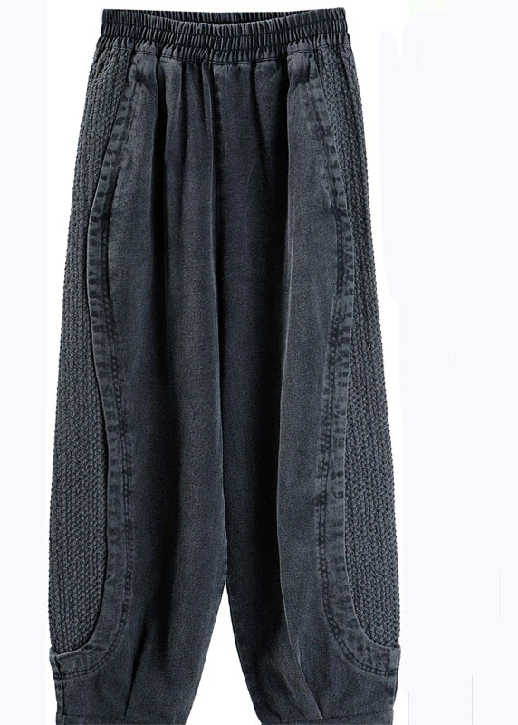 Classic Vintage & Enduringly Stylish Pants