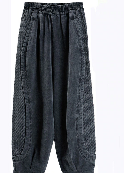 Classic Vintage & Enduringly Stylish Pants