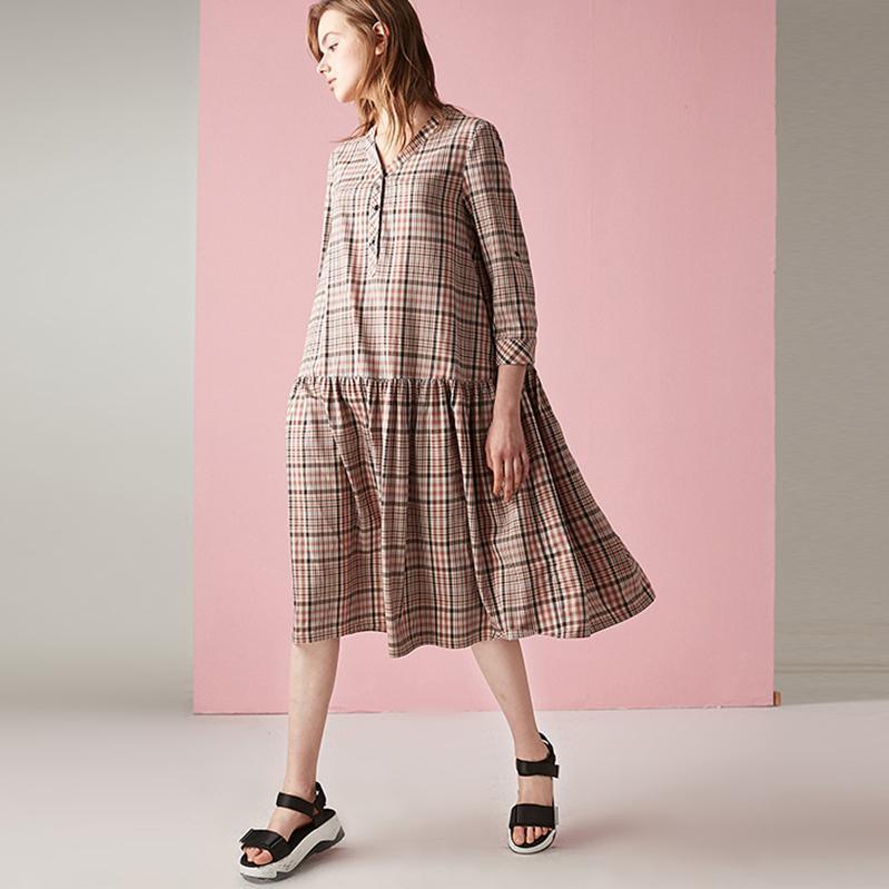 Elegantly Styled Pullover for Everyday Wear